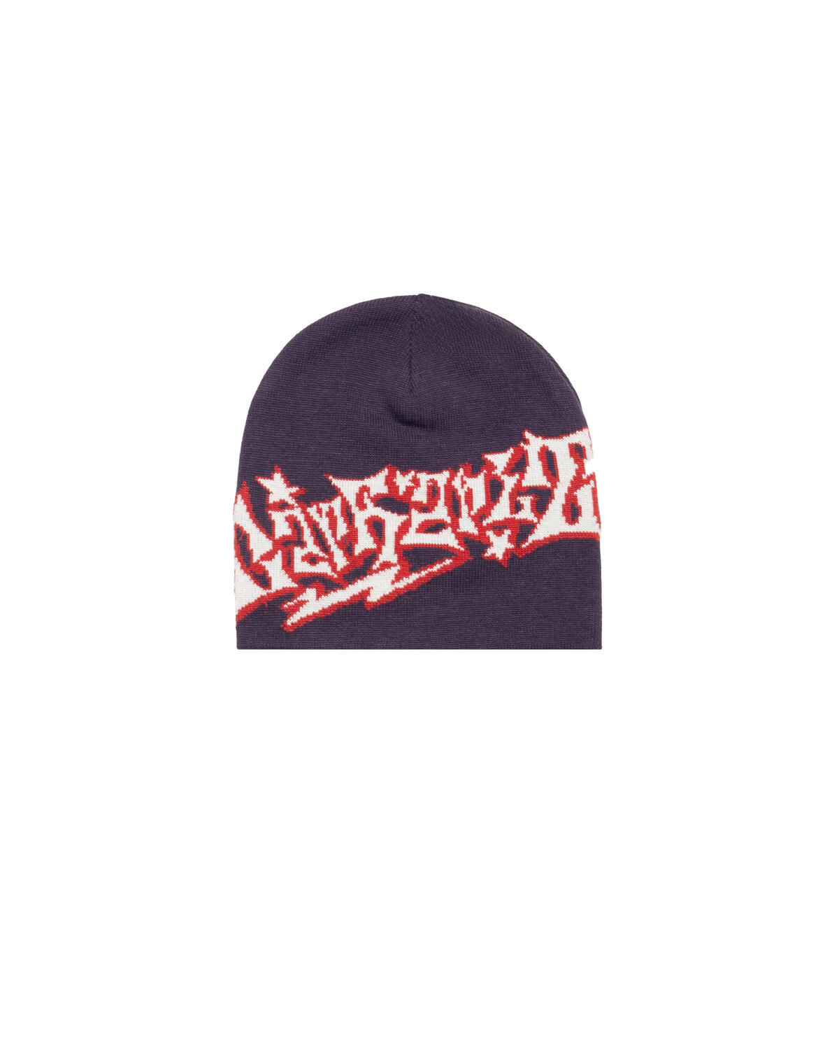 Carhartt WIP Supa Beanie | I036027.889XX | AFEW STORE